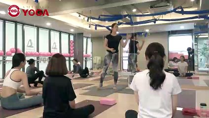 은평구출장안마 -안전100%ョØ7Øs4178y3317【카톡GS666】은평구전지역출장마사지은평구출장ko안마sj은평구출장마사지'오피걸♀￥출장가격출장아가씨