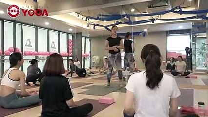 마포구출장안마 -안전100%ョØ7Øw4178g3317《카톡DB600》마포구전지역출장마사지마포구출장ko안마sj마포구출장마사지'오피걸∠⊥출장콜걸출장맛사지