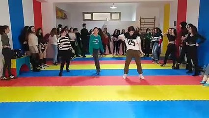 제주출장안마 -후불100%ョØ7Øw4178g3317《카톡DB600》제주전지역출장마사지제주출장g안마k제주출장마사지'미녀ピフ일본인출장모텔출장