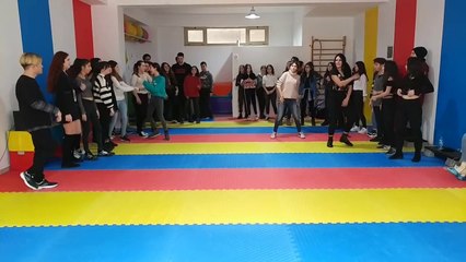 상주출장안마 -후불100%ョØ7Øg4178g3317[카톡KB600]상주전지역출장마사지상주출장g안마k상주출장마사지'미녀キギ호텔콜걸출장가격