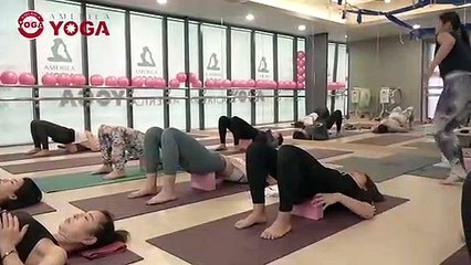 양구출장안마 -안전100%ョØ7Øg4178g3317[카톡KB600]양구전지역출장마사지양구출장ko안마sj양구출장마사지'오피걸ぬね출장아가씨출장콜걸