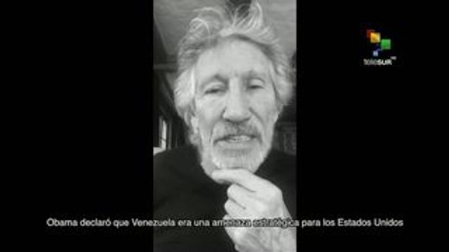 teleSUR Noticias: Venezuela rompe relaciones diplomáticas con Colombia