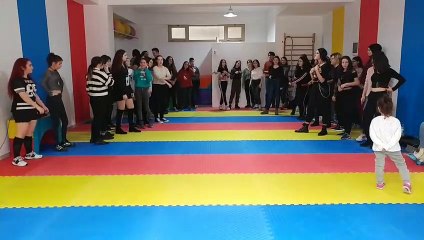 칠곡출장안마 -후불100%ョØ1Øa9528g0391｛카톡KM800｝칠곡전지역출장마사지칠곡출장g안마k칠곡출장마사지'미녀гд코스프레가능섹시한관리사