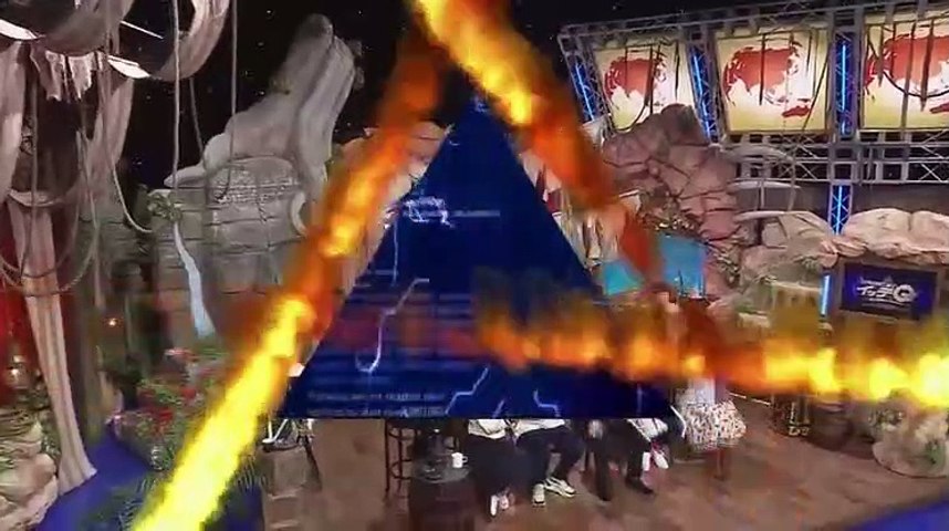 世界の果てまでイッテｑ みやぞん世界の果てまでイッタっきり 中岡qtube 19 02 24 Video Dailymotion