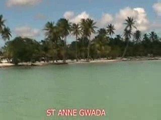 PAS MANNIE MADAME A MOUN CLIP DVD