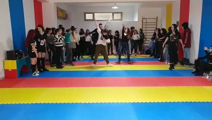 안동출장안마 -후불100%ョØ7Øg4178g3317[카톡KB600]안동전지역출장마사지안동출장g안마k안동출장마사지'미녀◆↓출장안마코스프레가능