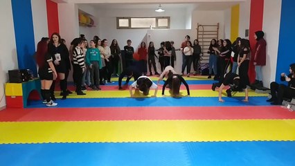 구미출장안마 -후불100%ョØ7Øs4178y3317【카톡GS666】구미전지역출장마사지구미출장g안마k구미출장마사지'미녀♀￥출장안마애인대행