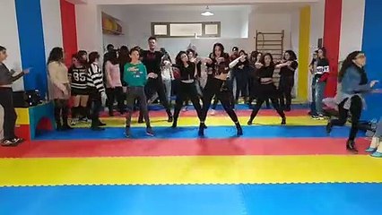 구미출장안마 -후불100%ョØ1Øa9528h0391『카톡WW900』구미전지역출장마사지구미출장g안마k구미출장마사지'미녀モャ조건만남내상제로