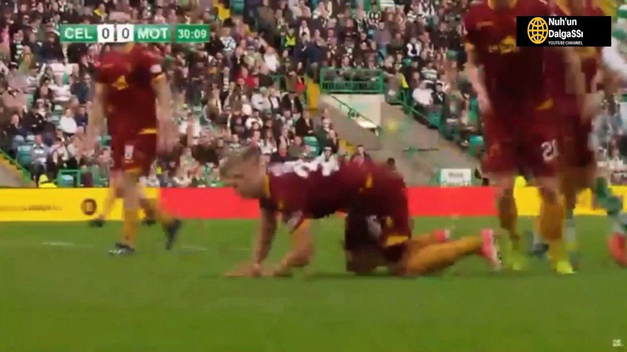Celtic 4 - 1 Motherwell All Goals #Celtic #Motherwell #SofaScore #bet365 #livebet #flashscore #1xbet #livescore live #livestream #livesteam #liveonscore #livesport #BESOCCER #Celticfc #CELMOT #celticfamily