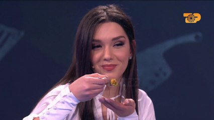 Pjata VIP në "E Diell", 24 Shkurt 2019