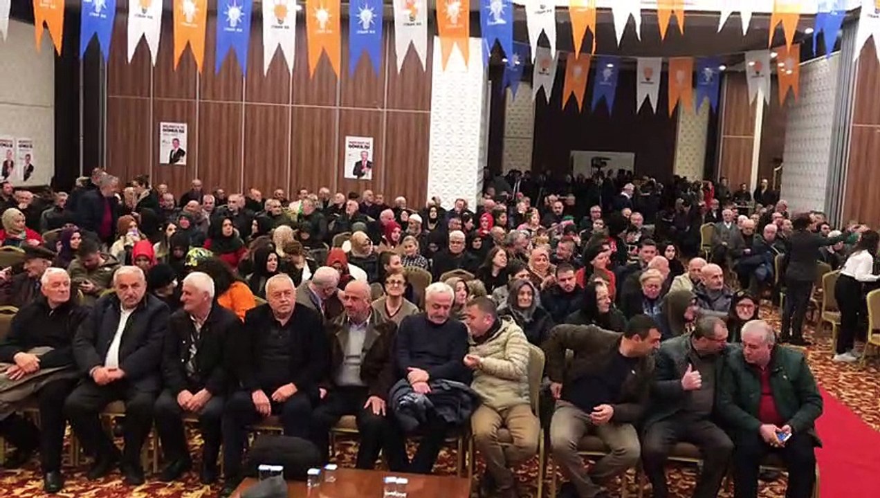 toplantı 3