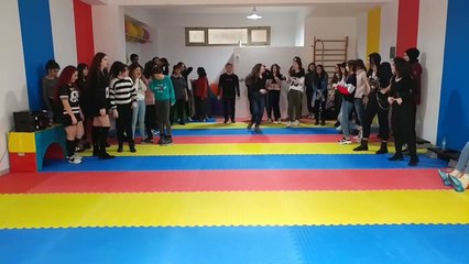 광주출장안마 -후불100%ョØ7Øw4178g3317《카톡DB600》광주전지역출장마사지광주출장g안마k광주출장마사지'미녀ħł최고의서비스출장아가씨