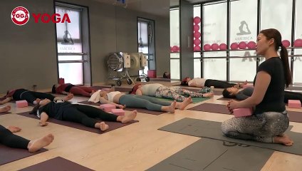 화성출장안마 -안전100%ョØ7Øw4178g3317《카톡DB600》화성전지역출장마사지화성출장ko안마sj화성출장마사지'오피걸いぅ업계1위출장샵