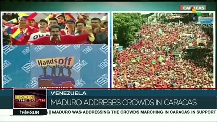 FtS 24-02: Cubans Vote Constitutional Referendum