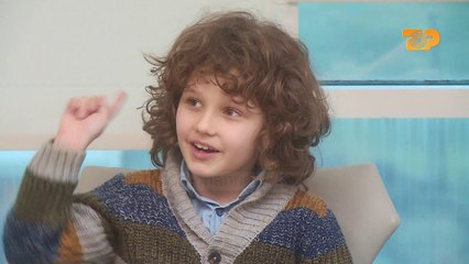 "S`jam pinok" në "E Diell", 24 shkurt 2019