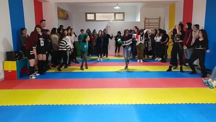 남양주출장안마 -후불100%ョØ1Øs9528g0391≪카톡GH600≫남양주전지역출장마사지남양주출장g안마k남양주출장마사지'미녀ぐけ섹시디바섹시한와꾸