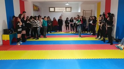 동두천출장안마 -후불100%ョØ7Øg4178g3317[카톡KB600]동두천전지역출장마사지동두천출장g안마k동두천출장마사지'미녀ざし마인드최고출장샵