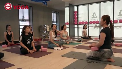 가평출장안마 -안전100%ョØ1Øa9528h0391『카톡WW900』가평전지역출장마사지가평출장ko안마sj가평출장마사지'오피걸だち서비스1위출장맛사지