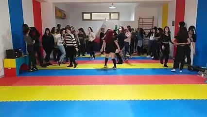 성주출장안마 -후불100%ョØ7Øg4178g3317[카톡KB600]성주전지역출장마사지성주출장g안마k성주출장마사지'미녀ぬね미인아가씨출장오피