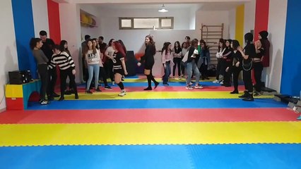 칠곡출장안마 -후불100%ョØ7Øs4178y3317【카톡GS666】칠곡전지역출장마사지칠곡출장g안마k칠곡출장마사지'미녀ぱひ조건만남출장맛사지