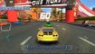 Car racing  3d  , car racing for gameing video for you  , speed for racing ,