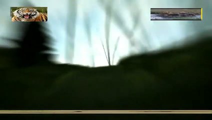 성북구출장안마 -안전100%ョØ1Øa9528g0391｛카톡KM800｝성북구전지역출장마사지성북구출장ko안마sj성북구출장마사지'오피걸パヒ출장아가씨섹시한관리사