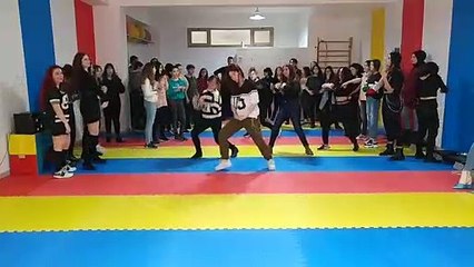 거창출장안마 -후불100%ョØ7Øs4178y3317【카톡GS666】거창전지역출장마사지거창출장g안마k거창출장마사지'미녀オカ20대매니저마인드최고