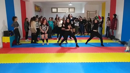 화성시출장안마 -후불100%ョØ1Øs9528g0391≪카톡GH600≫화성시전지역출장마사지화성시출장g안마k화성시출장마사지'미녀ザシ출장오피만남1위