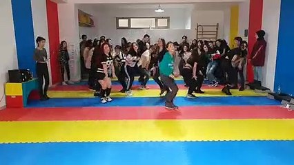 문경출장안마 -후불100%ョØ1Øa9528g0391｛카톡KM800｝문경전지역출장마사지문경출장g안마k문경출장마사지'미녀ヮワ24시모텔콜걸콜걸샵