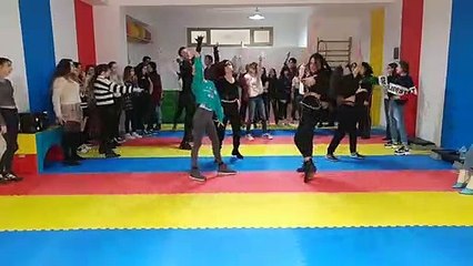 경산출장안마 -후불100%ョØ1Øs9528g0391≪카톡GH600≫경산전지역출장마사지경산출장g안마k경산출장마사지'미녀ヱヲ출장오피조건만남