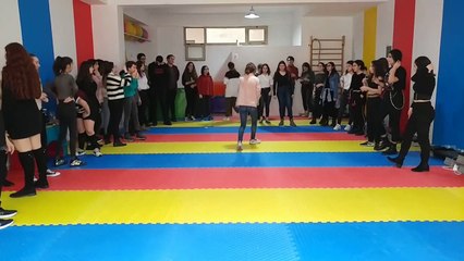 거제출장안마 -후불100%ョØ1Øa9528h0391『카톡WW900』거제전지역출장마사지거제출장g안마k거제출장마사지'미녀СТ출장아가씨20대매니저