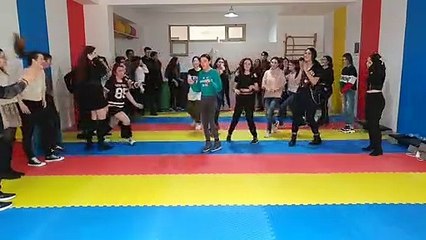 양산출장안마 -후불100%ョØ7Øg4178g3317[카톡KB600]양산전지역출장마사지양산출장g안마k양산출장마사지'미녀ФХ출장안마후기외국인콜걸