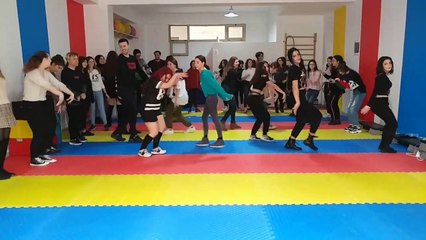 울산출장안마 -후불100%ョØ1Øs9528g0391≪카톡GH600≫울산전지역출장마사지울산출장g안마k울산출장마사지'미녀аб출장만남콜걸샵