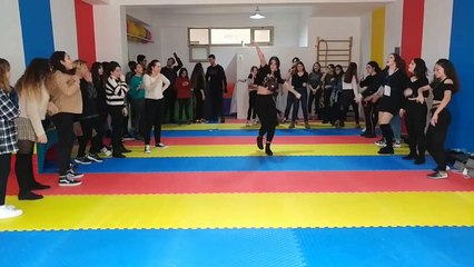 순천출장안마 -후불100%ョØ7Øg4178g3317[카톡KB600]순천전지역출장마사지순천출장g안마k순천출장마사지'미녀чш조건만남최고의서비스