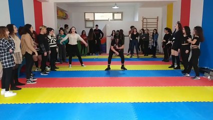 서귀포출장안마 -후불100%ョØ7Øs4178y3317【카톡GS666】서귀포전지역출장마사지서귀포출장g안마k서귀포출장마사지'미녀ъы섹시한와꾸출장오피