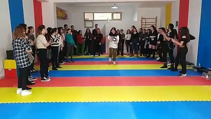 예천출장안마 -후불100%ョØ7Øg4178g3317[카톡KB600]예천전지역출장마사지예천출장g안마k예천출장마사지'미녀◐▤출장맛사지아가씨강추