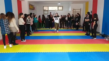 울진출장안마 -후불100%ョØ7Øw4178g3317《카톡DB600》울진전지역출장마사지울진출장g안마k울진출장마사지'미녀‡↙섹S업계1위