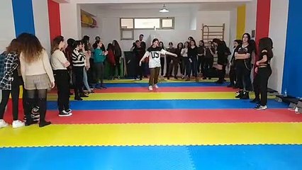 의령출장안마 -후불100%ョØ1Øa9528g0391｛카톡KM800｝의령전지역출장마사지의령출장g안마k의령출장마사지'미녀♩♬애인대행일본인출장