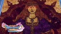 Dragon Quest XI Echoes of an Elusive Age {PS4} part 34 — The Living Painting