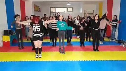 안성시출장안마 -후불100%ョØ1Øa9528h0391『카톡WW900』안성시전지역출장마사지안성시출장g안마k안성시출장마사지'미녀⊙♤일본인출장출장가격