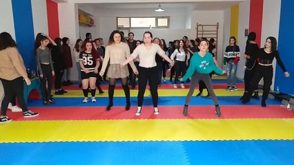 구리시출장안마 -후불100%ョØ7Øs4178y3317【카톡GS666】구리시전지역출장마사지구리시출장g안마k구리시출장마사지'미녀≪√섹시디바출장맛사지