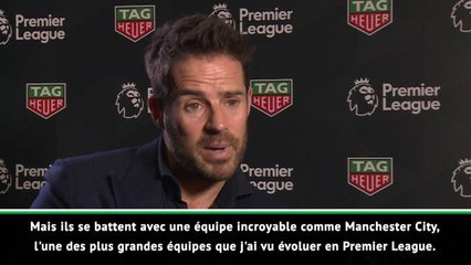 Premier League - Redknapp : "Les fans de Liverpool ont de grands espoirs..."