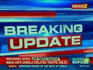 Bullet ridden dead body found in Pulwama; deceased identified as Gulzar Ahmad