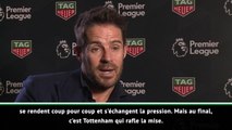 Premier League - Redknapp : 