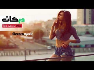 دبكات 2019 حرام