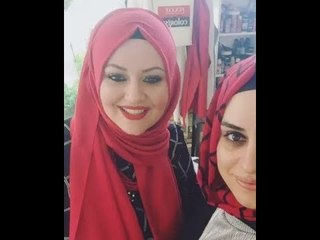 موال على سوريا اخذوني زياد عبوش