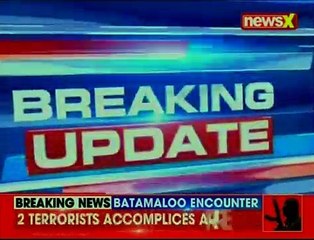 Home Ministry strengthen airport security; move following inputs from IB