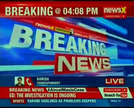 'Drying up' Bellandur lake raises alarm; residents claim there's a dip in water