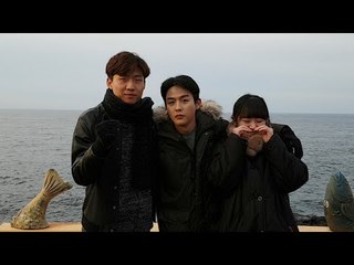 #4 우리 오늘 헤어집니다ㅠㅠㅠ 이별방송... [171214 솔까대표 라이브 스트리밍] [솔까대표 21회]