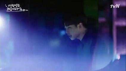 골드카지노 공략법《골드카지노→tie14∴COM》쿠폰《카지노사이트